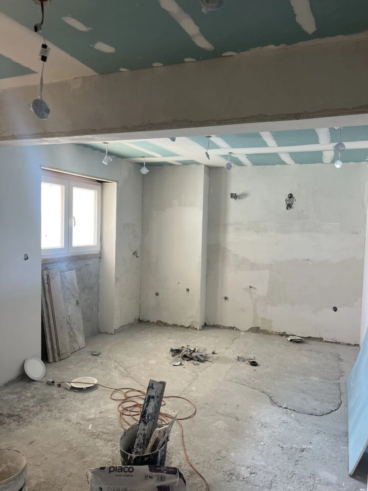 Apartamento T3 para Venda em Santa Maria, São Pedro e Matacães Foto 3