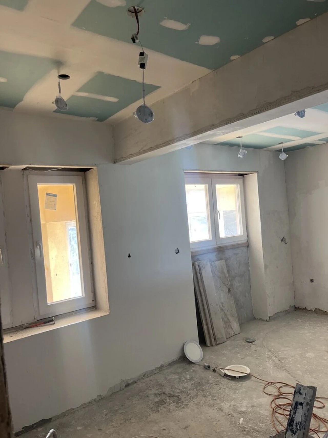 Apartamento T3 para Venda em Santa Maria, São Pedro e Matacães Foto 5