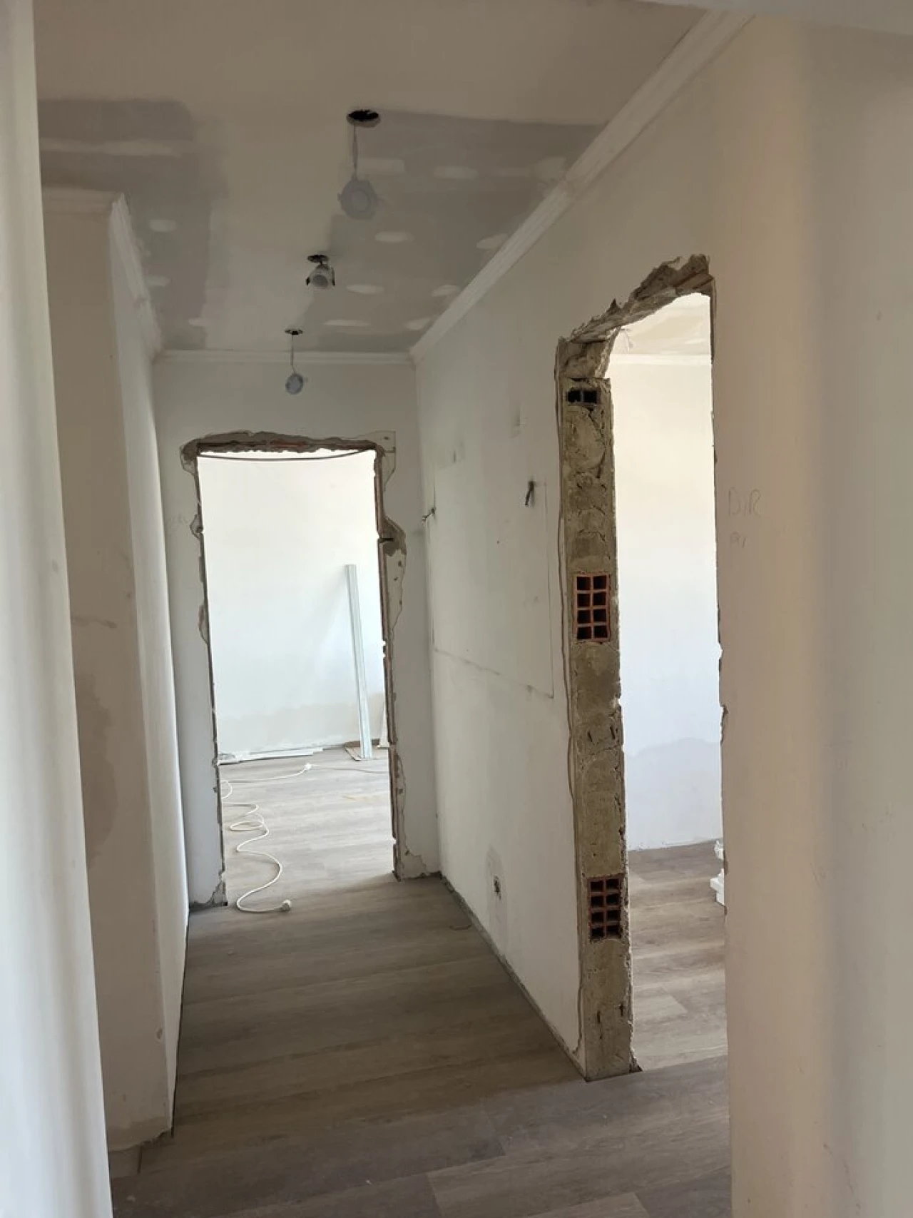 Apartamento T3 para Venda em Santa Maria, São Pedro e Matacães Foto 6