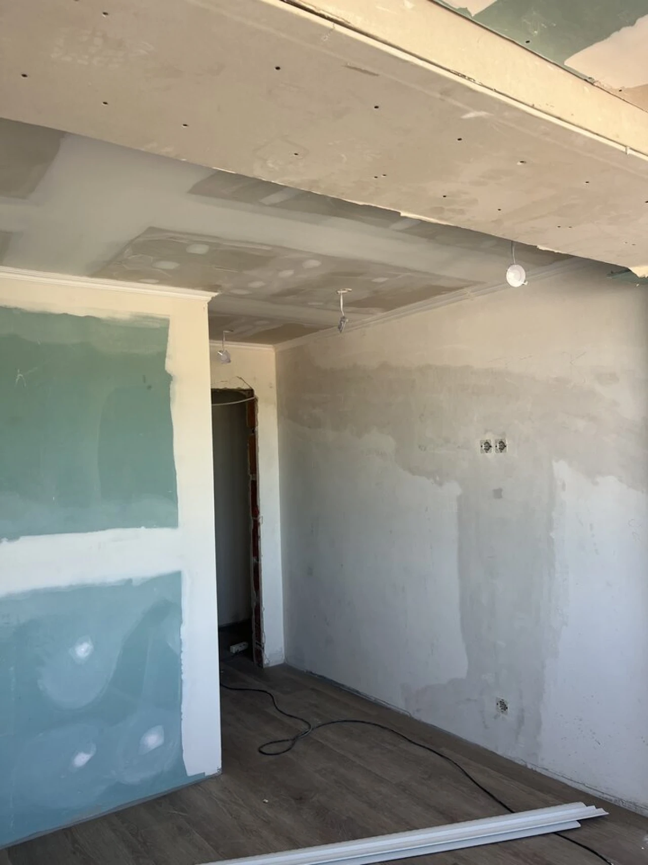 Apartamento T3 para Venda em Santa Maria, São Pedro e Matacães Foto 8
