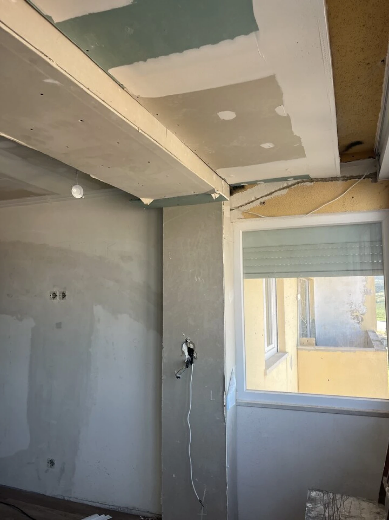 Apartamento T3 para Venda em Santa Maria, São Pedro e Matacães Foto 9