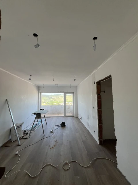 Apartamento T3 para Venda em Santa Maria, São Pedro e Matacães