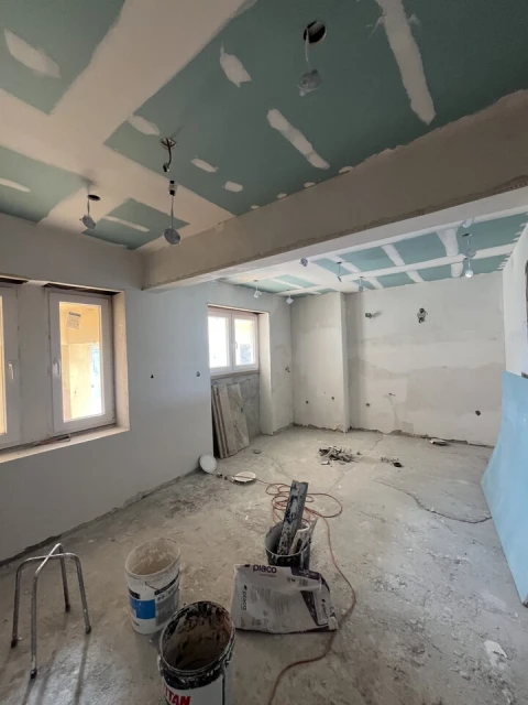 Apartamento T3 para Venda em Santa Maria, São Pedro e Matacães