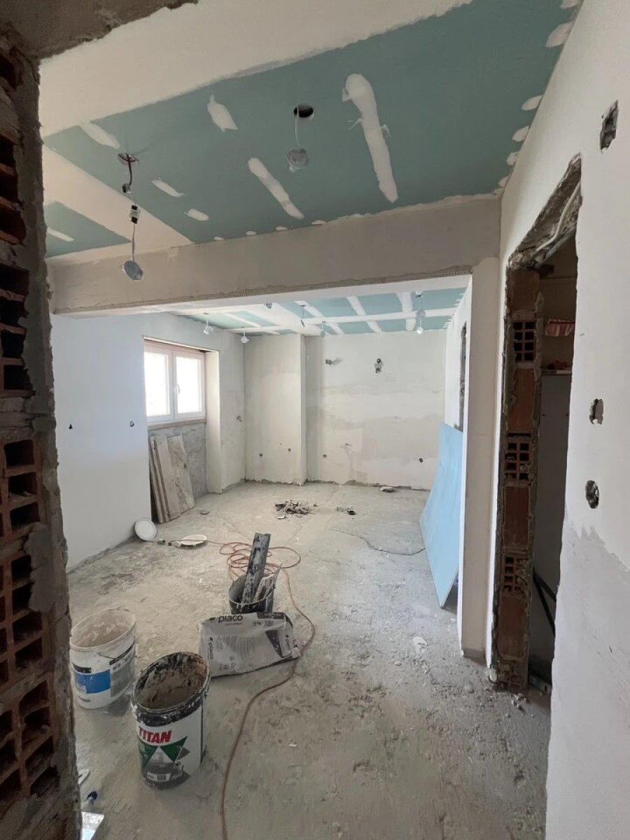 Apartamento T3 para Venda em Santa Maria, São Pedro e Matacães Foto 2