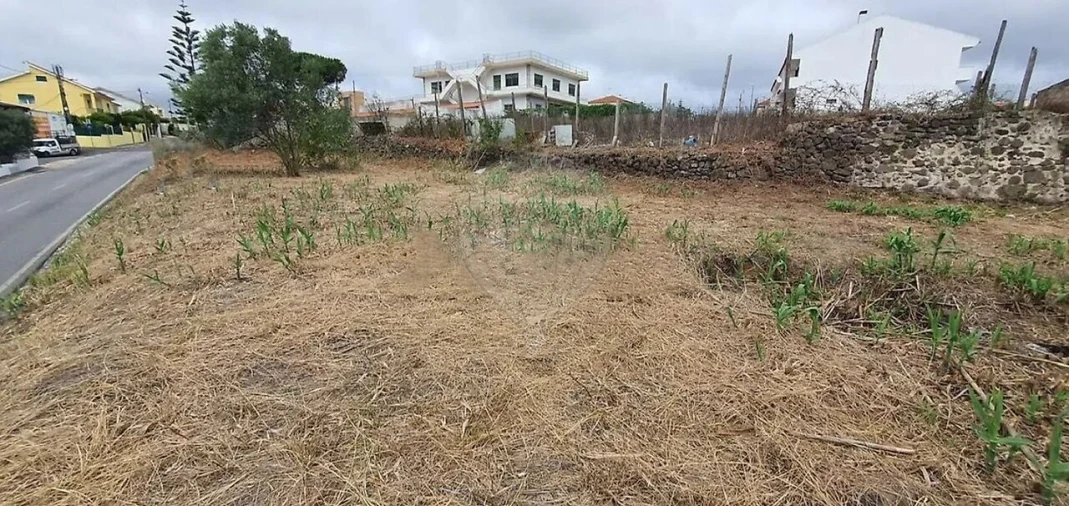 Terreno para Venda em Cacém e São Marcos Foto 9