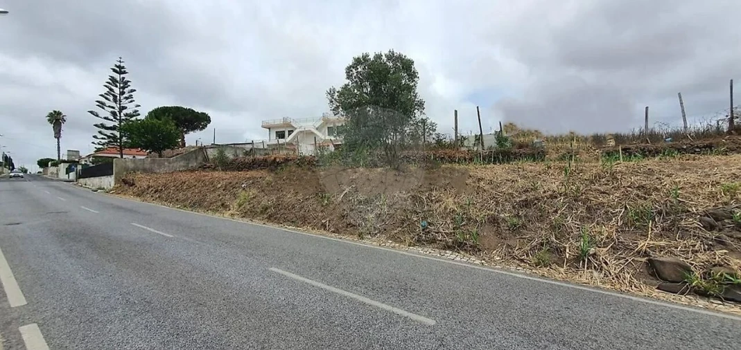 Terreno para Venda em Cacém e São Marcos Foto 8