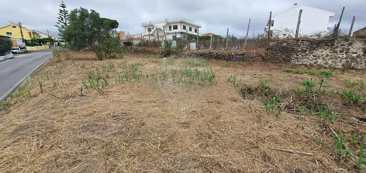Terreno para Venda em Cacém e São Marcos Foto 9