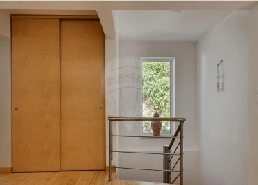 Moradia T5 para Venda em Alcabideche