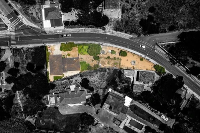 Moradia T5 para Venda em Colares