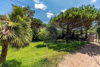 Moradia T5 para Venda em Colares