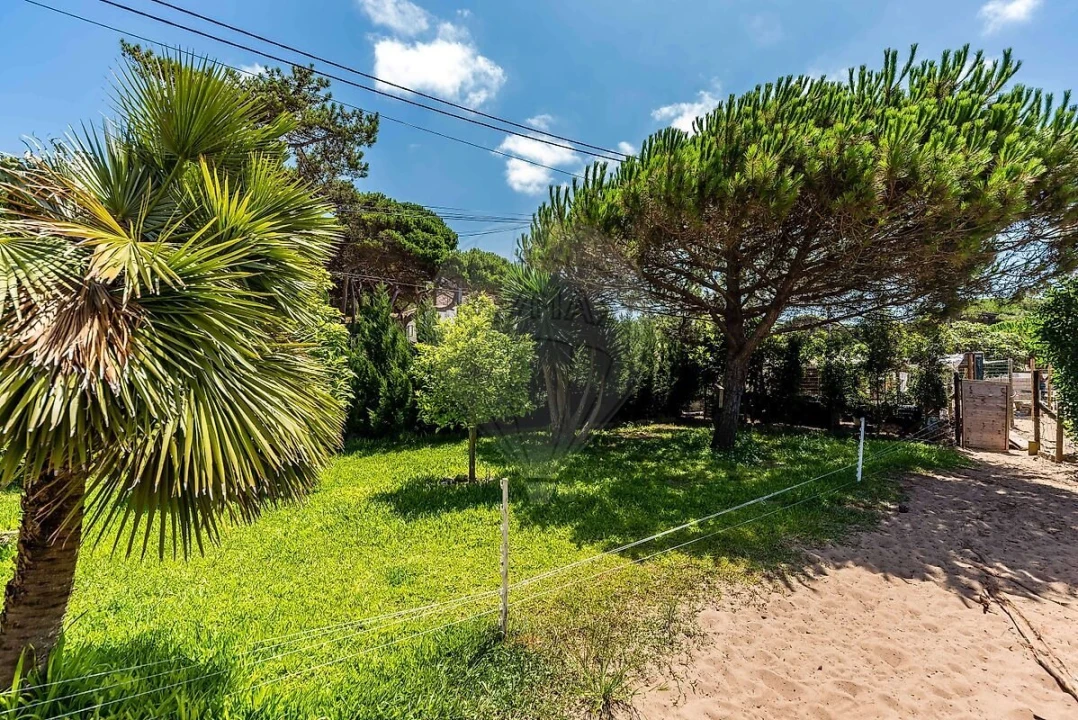 Moradia T5 para Venda em Colares Foto 33