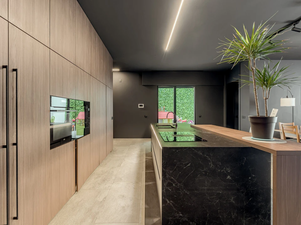 Apartamento T2 para Venda em Lourinhã e Atalaia Foto 5
