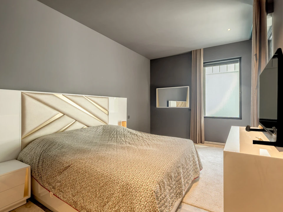 Apartamento T2 para Venda em Lourinhã e Atalaia Foto 12