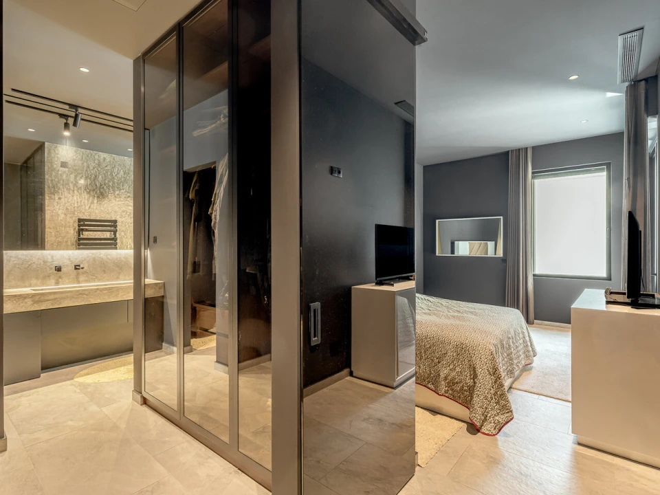 Apartamento T2 para Venda em Lourinhã e Atalaia Foto 11