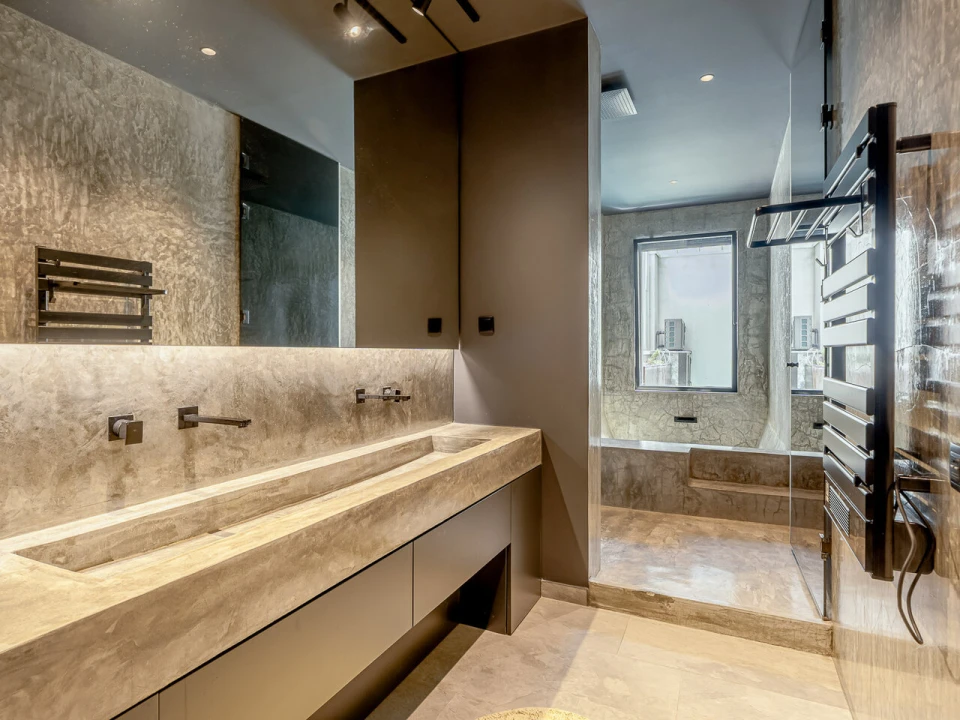 Apartamento T2 para Venda em Lourinhã e Atalaia Foto 13