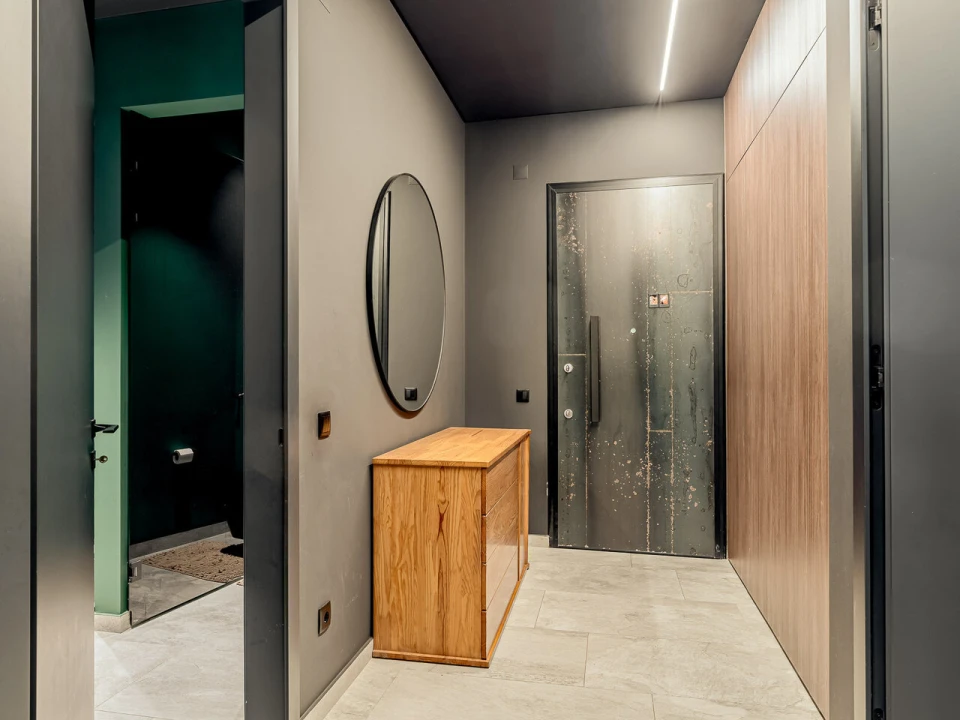 Apartamento T2 para Venda em Lourinhã e Atalaia Foto 18