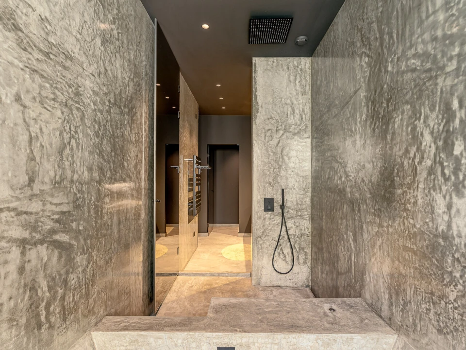 Apartamento T2 para Venda em Lourinhã e Atalaia Foto 14