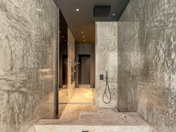 Apartamento T2 para Venda em Lourinhã e Atalaia