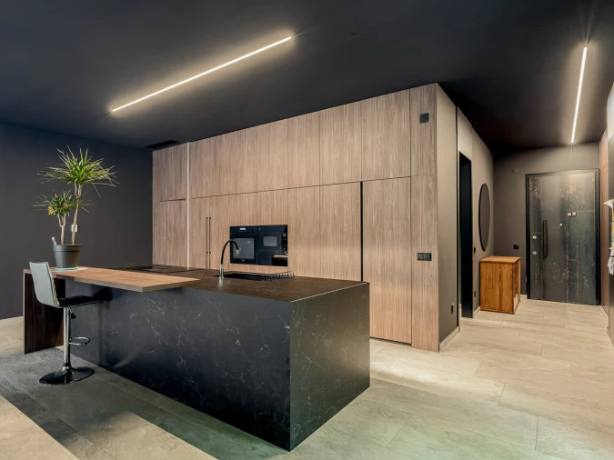 Apartamento T2 para Venda em Lourinhã e Atalaia Foto 6