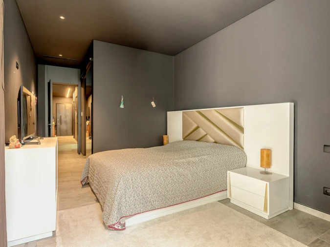 Apartamento T2 para Venda em Lourinhã e Atalaia Foto 9