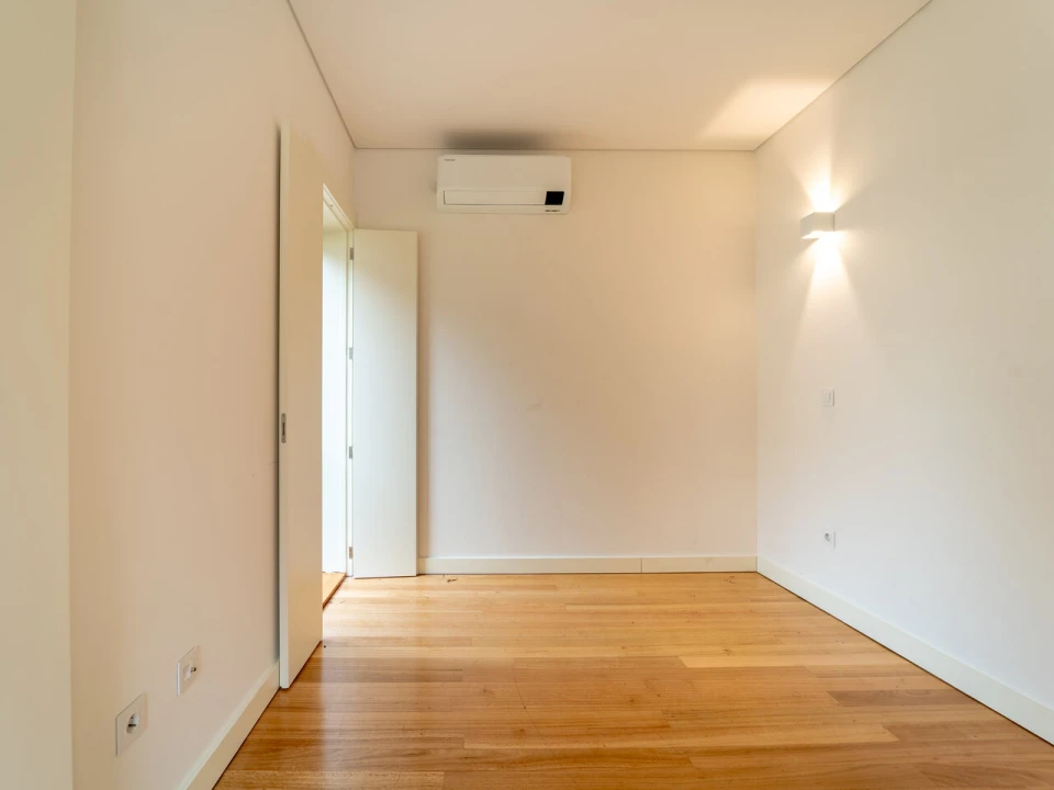 Moradia T3 para Venda em Matosinhos e Leça da Palmeira Foto 14