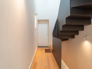 Moradia T3 para Venda em Matosinhos e Leça da Palmeira