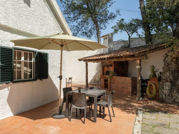Moradia T10 para Venda em Santa Maria e São Miguel, São Martinho, São Pedro Penaferrim
