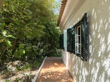 Moradia T10 para Venda em Santa Maria e São Miguel, São Martinho, São Pedro Penaferrim