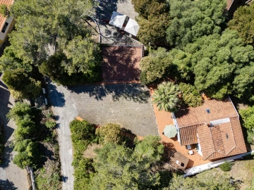 Moradia T10 para Venda em Santa Maria e São Miguel, São Martinho, São Pedro Penaferrim