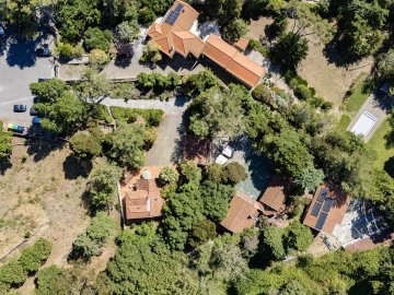 Moradia T10 para Venda em Santa Maria e São Miguel, São Martinho, São Pedro Penaferrim
