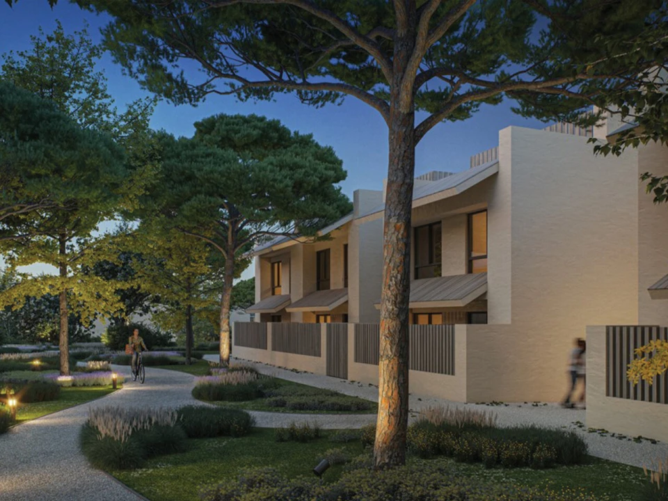 Apartamento T1 para Venda em Porto Covo Foto 4