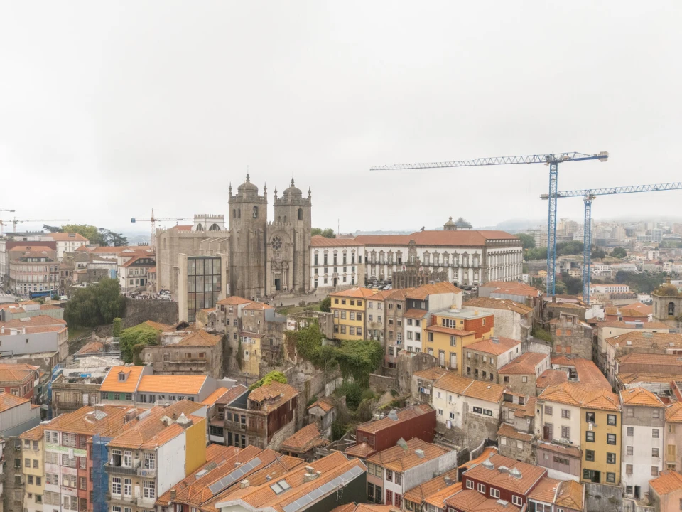 Prédio para Venda em Cedofeita, Santo Ildefonso, Sé, Miragaia, São Nicolau e Vitória Foto 6