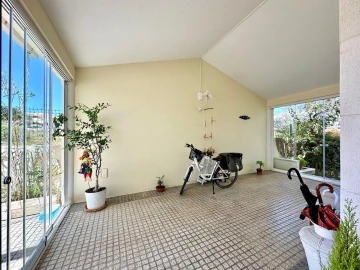 Moradia T4 para Venda em Ericeira
