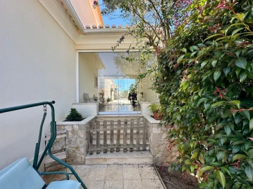 Moradia T4 para Venda em Ericeira