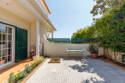 Moradia T4 para Venda em Ericeira