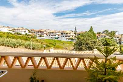 Moradia T4 para Venda em Ericeira