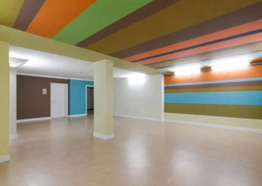 Moradia T4 para Venda em Ericeira