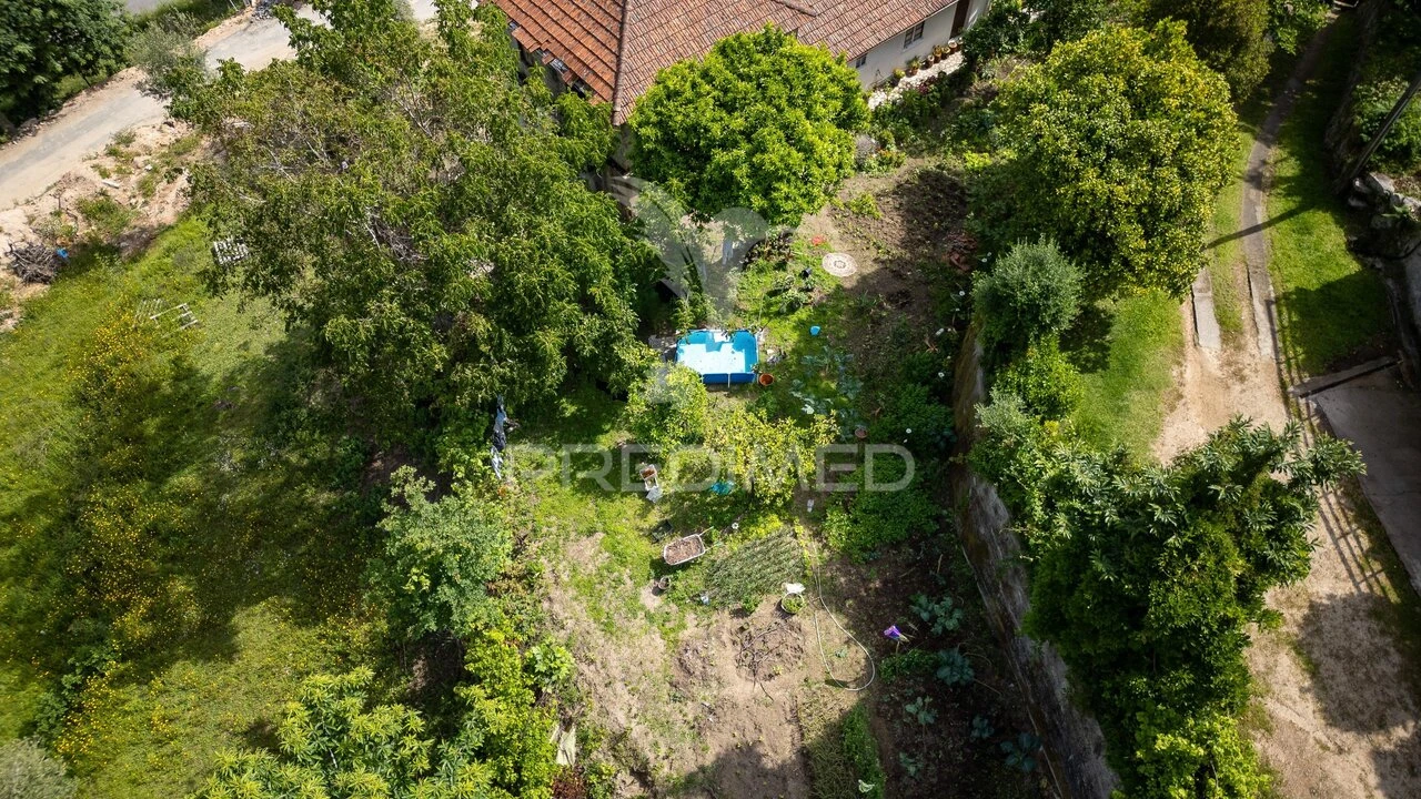 Moradia T3 para Venda em Rio Caldo Foto 9
