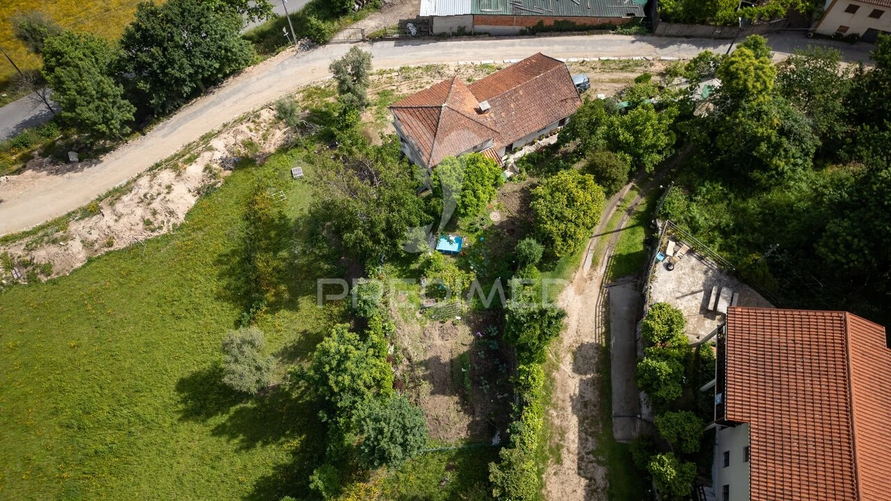 Moradia T3 para Venda em Rio Caldo Foto 10