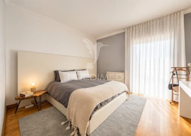 Apartamento T3 para Venda em Glória e Vera Cruz