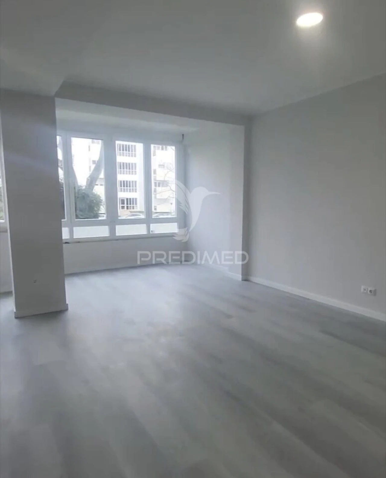 Apartamento T2 para Venda em Oeiras e São Julião da Barra, Paço de Arcos e Caxias Foto 19