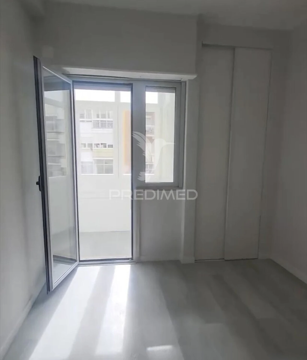 Apartamento T2 para Venda em Oeiras e São Julião da Barra, Paço de Arcos e Caxias Foto 27