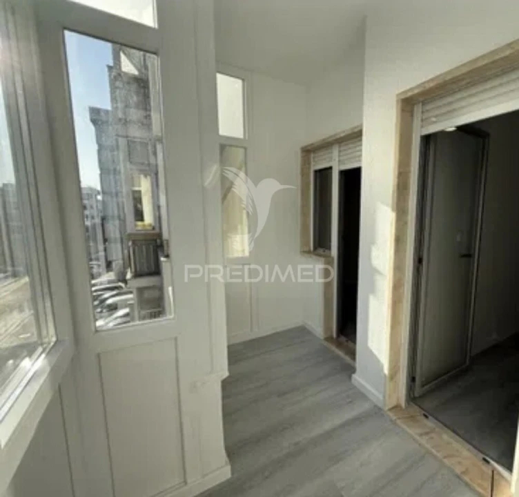 Apartamento T2 para Venda em Oeiras e São Julião da Barra, Paço de Arcos e Caxias Foto 9