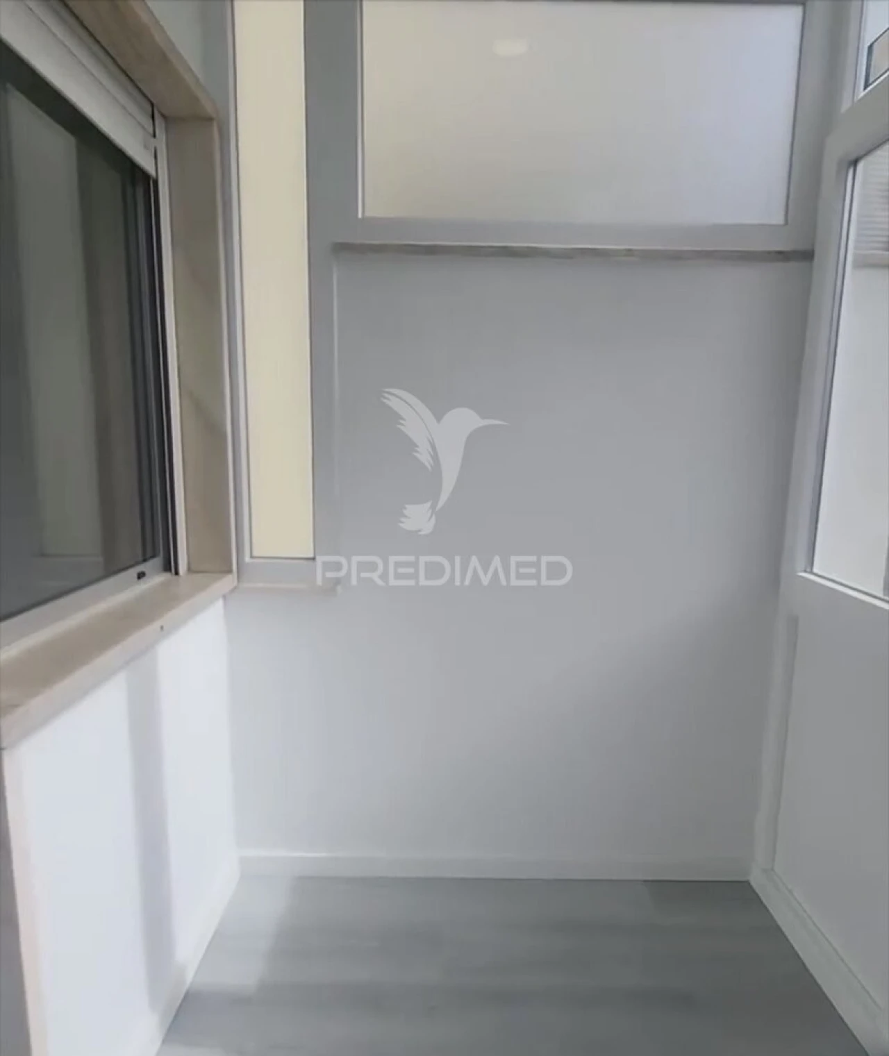 Apartamento T2 para Venda em Oeiras e São Julião da Barra, Paço de Arcos e Caxias Foto 28
