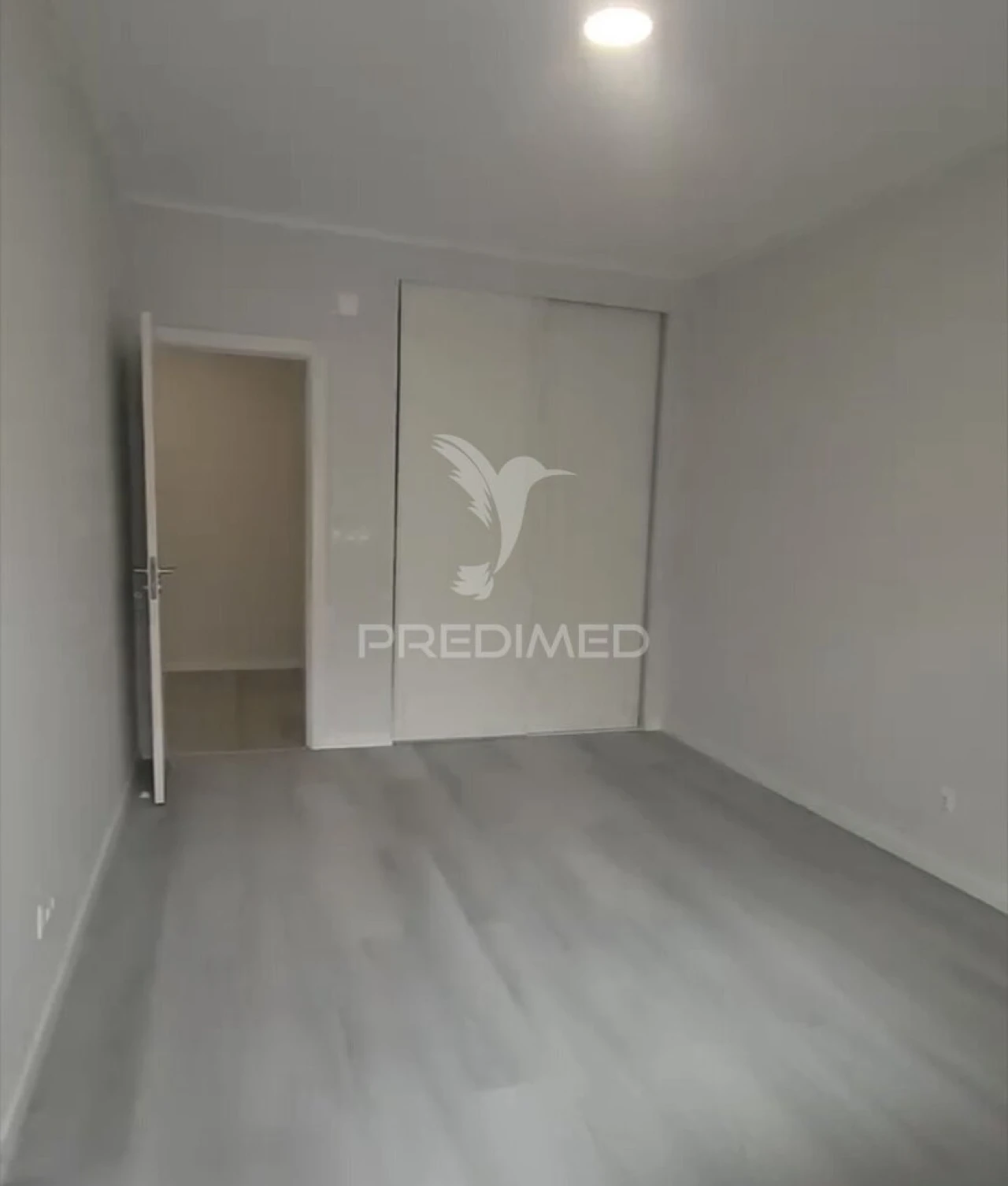 Apartamento T2 para Venda em Oeiras e São Julião da Barra, Paço de Arcos e Caxias Foto 25