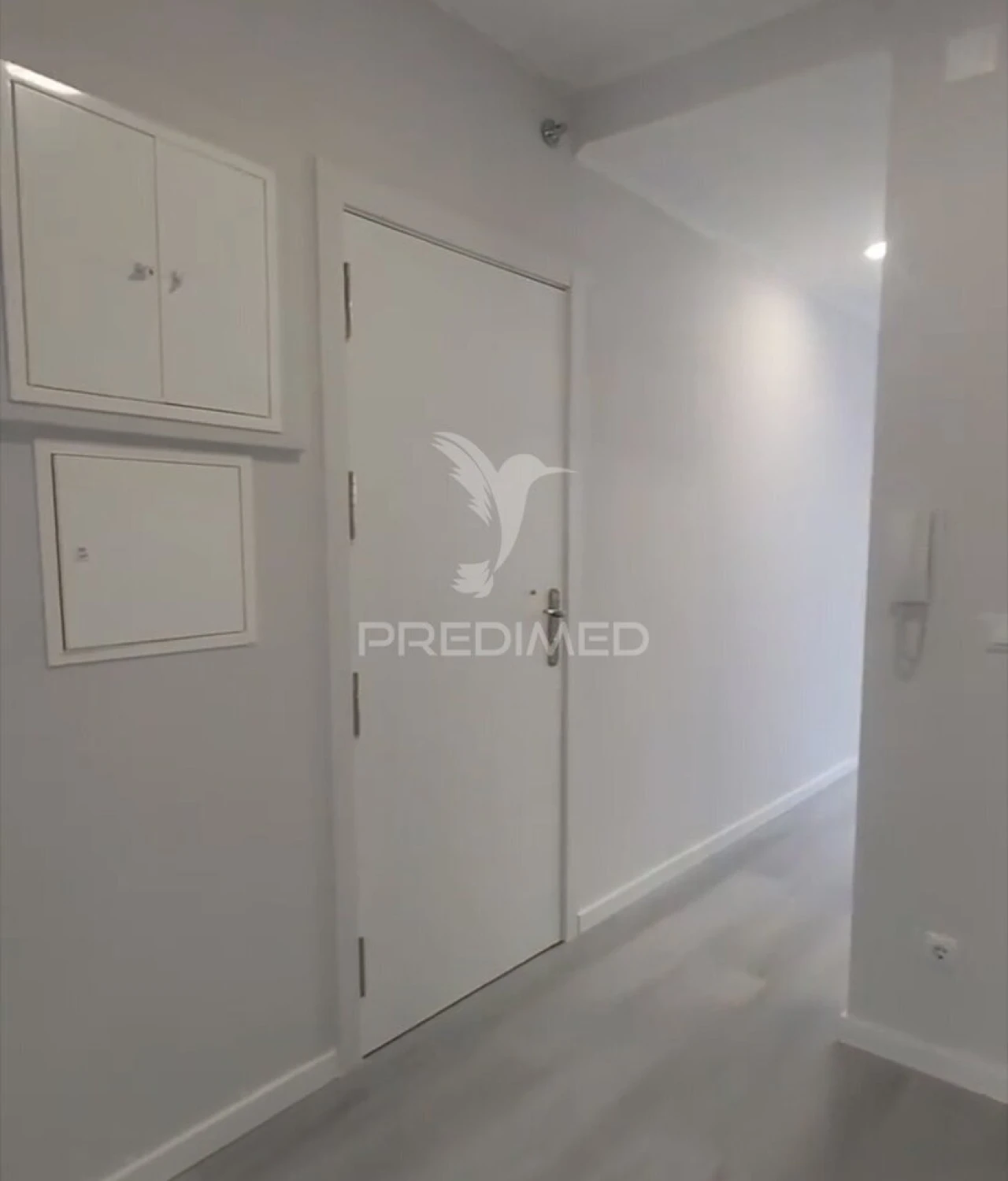 Apartamento T2 para Venda em Oeiras e São Julião da Barra, Paço de Arcos e Caxias Foto 24
