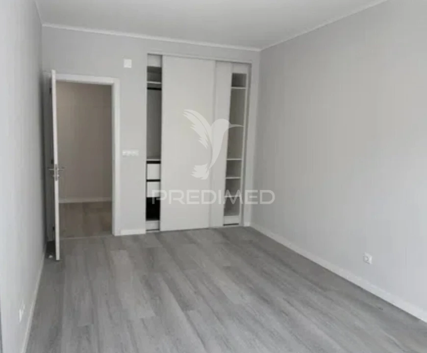 Apartamento T2 para Venda em Oeiras e São Julião da Barra, Paço de Arcos e Caxias Foto 13