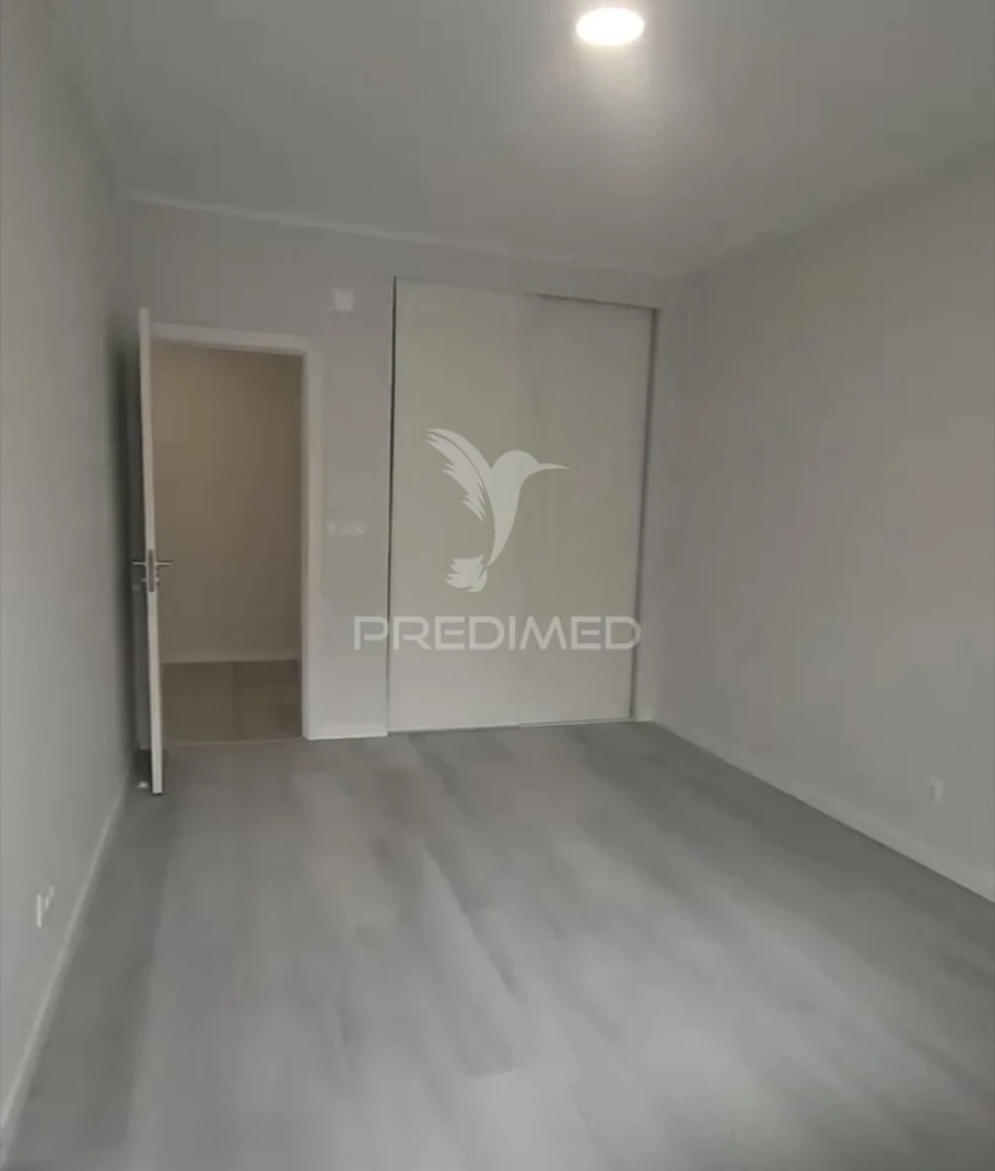 Apartamento T2 para Venda em Oeiras e São Julião da Barra, Paço de Arcos e Caxias Foto 25