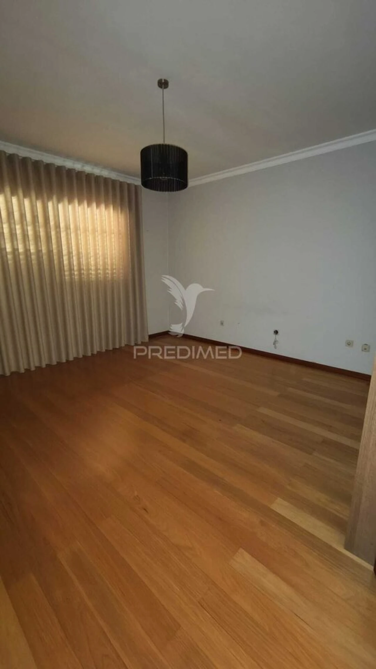 Moradia T4 para Venda em Gafanha da Nazaré Foto 30