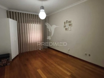 Moradia T4 para Venda em Gafanha da Nazaré